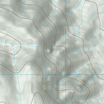 Wakooka (7868-423) Preview 3