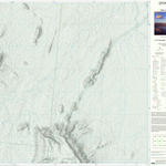 Wakooka (7868-424) Preview 1