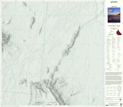 Wakooka (7868-424) Preview 1