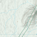 Wakooka (7868-424) Preview 2