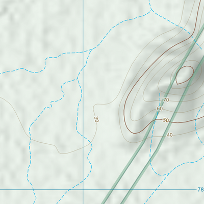 Wakooka (7868-424) Preview 2