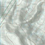 Wakooka (7868-424) Preview 3