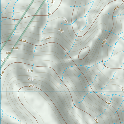 Wakooka (7868-424) Preview 3
