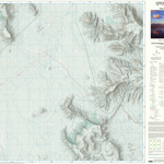 Wakooka (7868-44) Preview 1