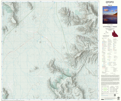 Wakooka (7868-44) Preview 1