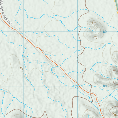 Wakooka (7868-44) Preview 2