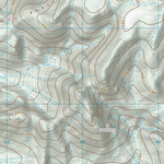 Wakooka (7868-44) Preview 3