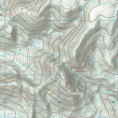 Wakooka (7868-44) Preview 3