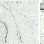Walker Creek (8554-14) Preview 1