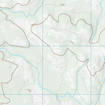Walker Creek (8554-14) Preview 2