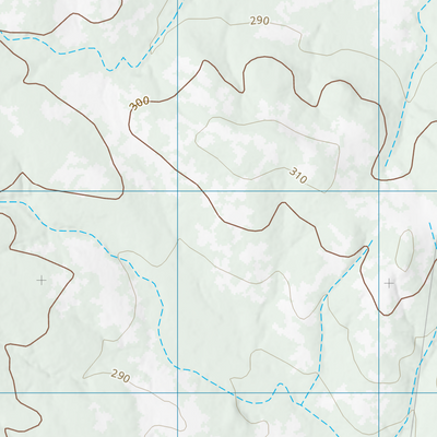 Walker Creek (8554-14) Preview 2