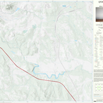 Walker Creek (8554-141) Preview 1
