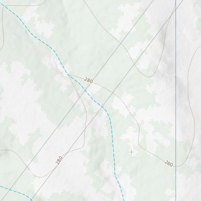 Walker Creek (8554-141) Preview 2