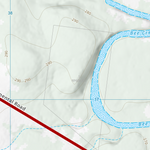Walker Creek (8554-141) Preview 3