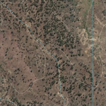 Walker Creek (8554-141i) Preview 2