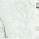 Walker Creek (8554-142) Preview 1