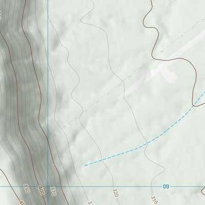 Walker Creek (8554-142) Preview 3