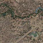 Walker Creek (8554-142i) Preview 2