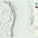 Walker Creek (8554-143) Preview 1