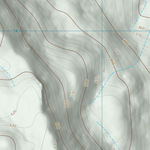 Walker Creek (8554-143) Preview 3