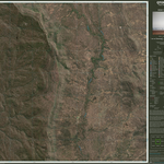 Walker Creek (8554-143i) Preview 1