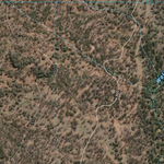 Walker Creek (8554-143i) Preview 2