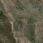 Walker Creek (8554-143i) Preview 3