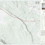 Walker Creek (8554-144) Preview 1