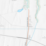 Walkerston (8755-431) Preview 2