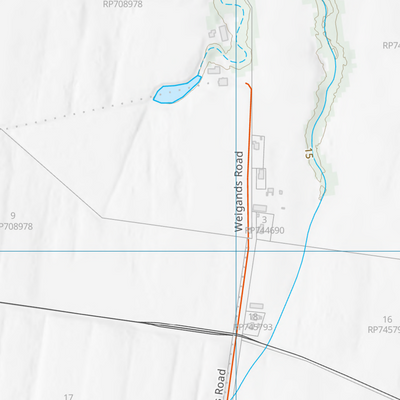 Walkerston (8755-431) Preview 2