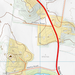 Walkerston (8755-431) Preview 3