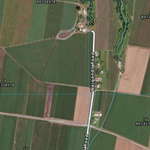 WALKERSTON (8755-431i) Preview 2
