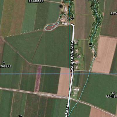 WALKERSTON (8755-431i) Preview 2