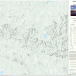 Wall Creek (7560-311) Preview 1