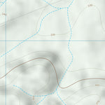 Wall Creek (7560-311) Preview 2