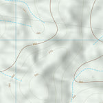 Wall Creek (7560-311) Preview 3