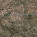 Wall Creek (7560-311i) Preview 2