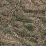 Wall Creek (7560-311i) Preview 3