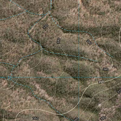 Wall Creek (7560-311i) Preview 3