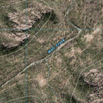 Wall Creek (7560-312i) Preview 3