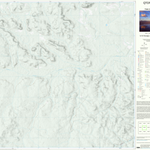Wall Creek (7560-313) Preview 1