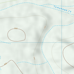 Wall Creek (7560-313) Preview 2