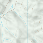 Wall Creek (7560-313) Preview 3