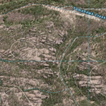 Wall Creek (7560-313i) Preview 2