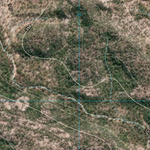 Wall Creek (7560-313i) Preview 3
