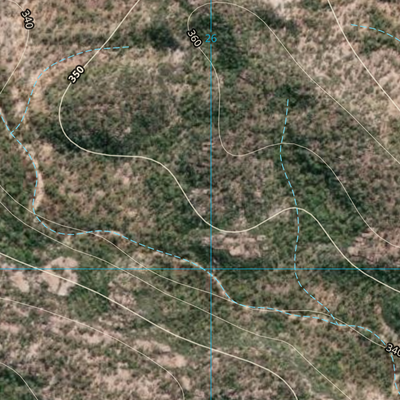 Wall Creek (7560-313i) Preview 3