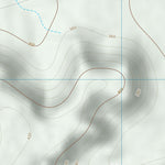 Wall Creek (7560-314) Preview 2