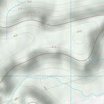 Wall Creek (7560-314) Preview 3