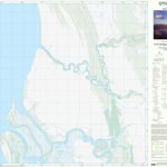 Wallaby Island (7267-41) Preview 1