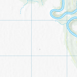 Wallaby Island (7267-41) Preview 2